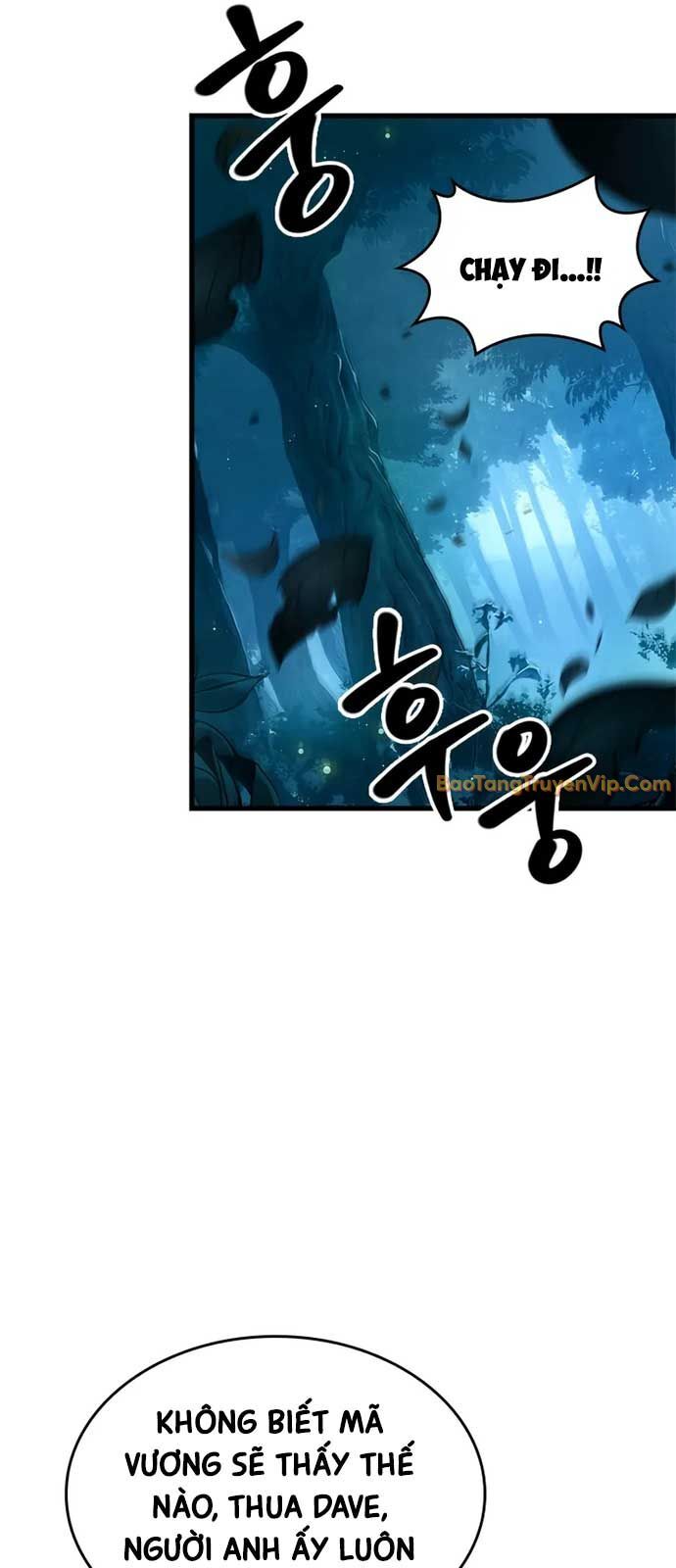 Youtuber Thể Hình Một Triệu Subs Chap 8 - Next Chap 9