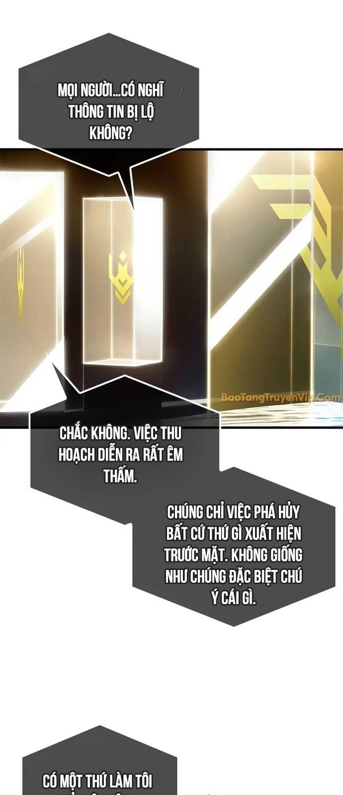 Youtuber Thể Hình Một Triệu Subs Chap 8 - Next Chap 9