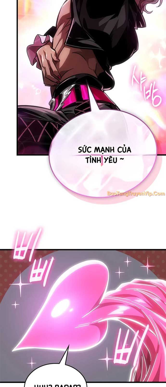 Youtuber Thể Hình Một Triệu Subs Chap 8 - Next Chap 9