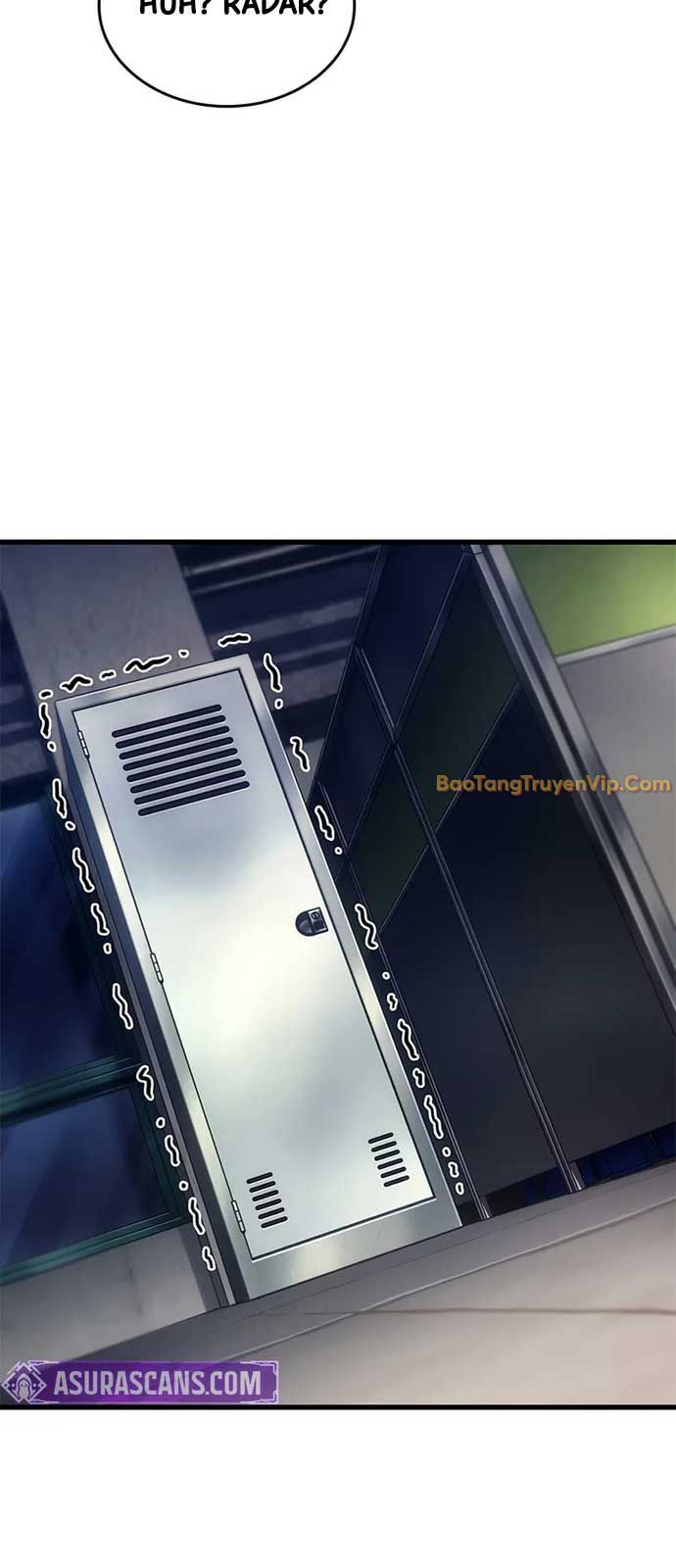 Youtuber Thể Hình Một Triệu Subs Chap 8 - Next Chap 9