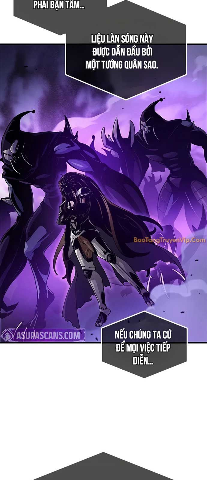 Youtuber Thể Hình Một Triệu Subs Chap 8 - Next Chap 9