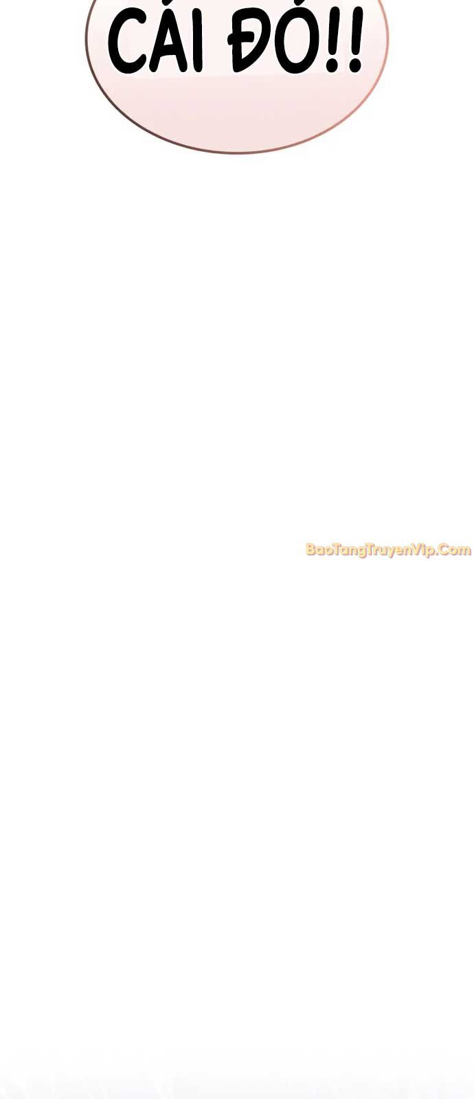 Youtuber Thể Hình Một Triệu Subs Chap 8 - Next Chap 9