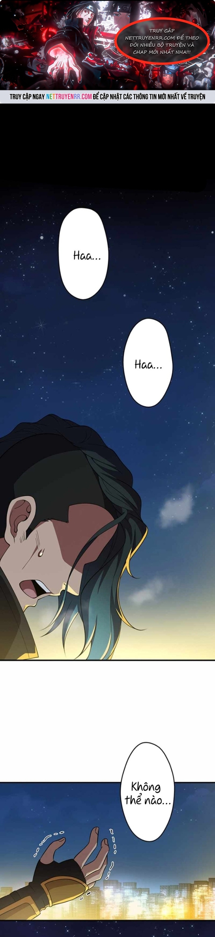 Zero 0 - Vựơt Qua Cả Ma Pháp Thời Không Chap 61 - Next Chap 62