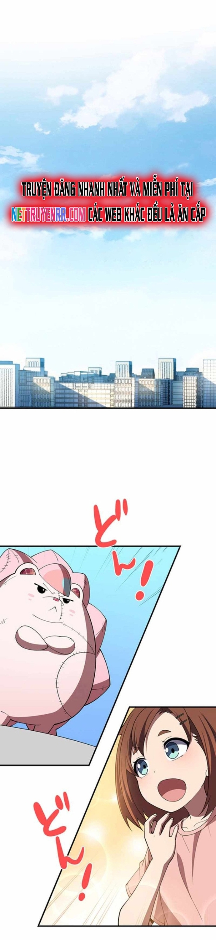 Zero 0 - Vựơt Qua Cả Ma Pháp Thời Không Chap 61 - Next Chap 62