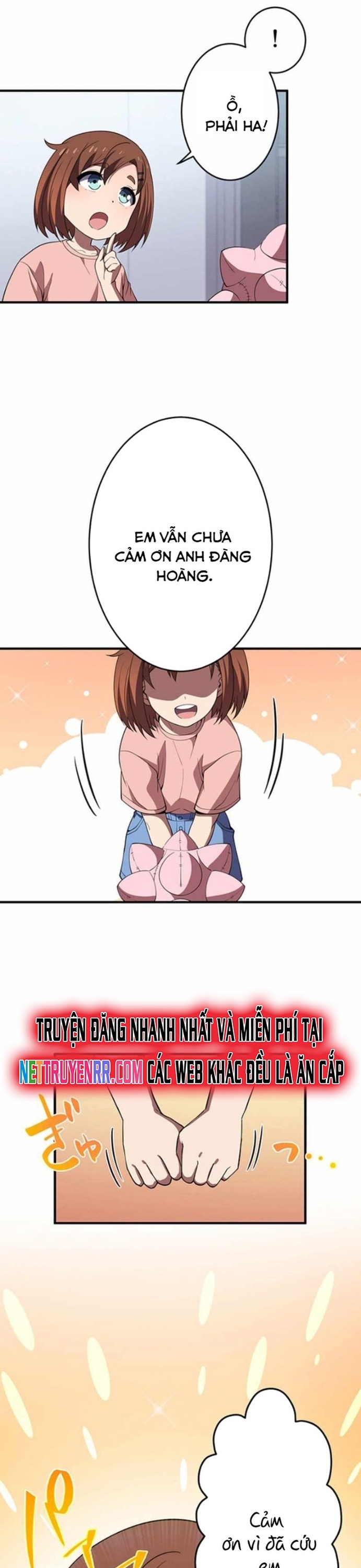 Zero 0 - Vựơt Qua Cả Ma Pháp Thời Không Chap 61 - Next Chap 62