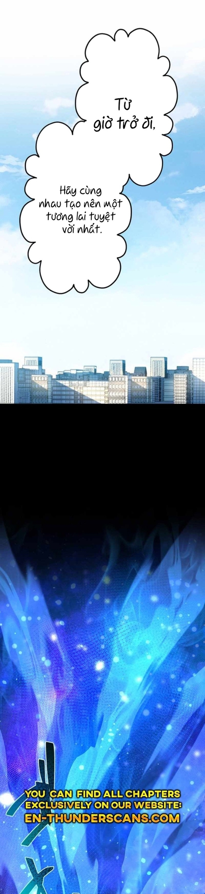 Zero 0 - Vựơt Qua Cả Ma Pháp Thời Không Chap 61 - Next Chap 62