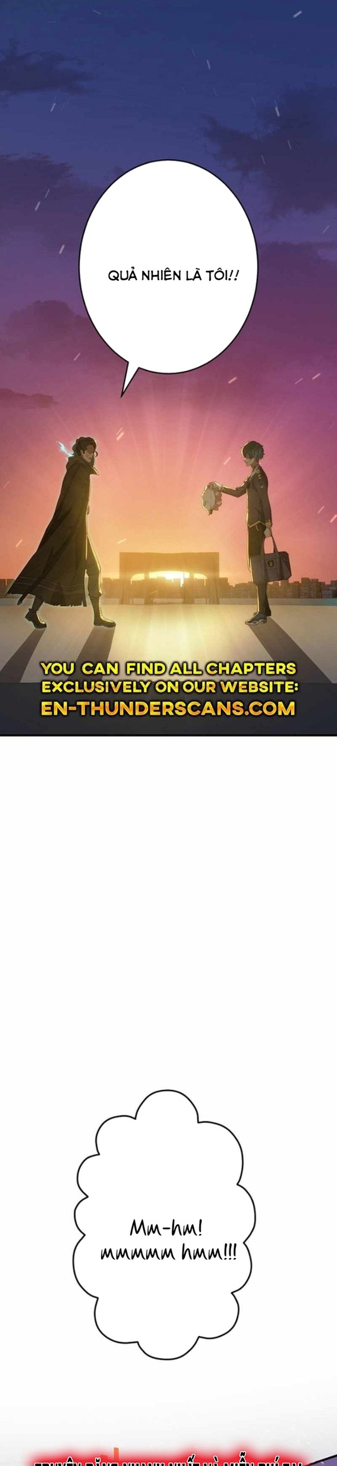 Zero 0 - Vựơt Qua Cả Ma Pháp Thời Không Chap 61 - Next Chap 62