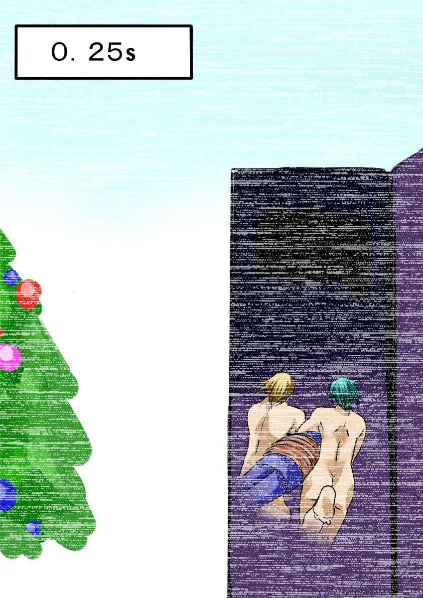 100 Điều Muốn Làm Trước Khi Chết Chap 74.2 - Next Chap 75.2