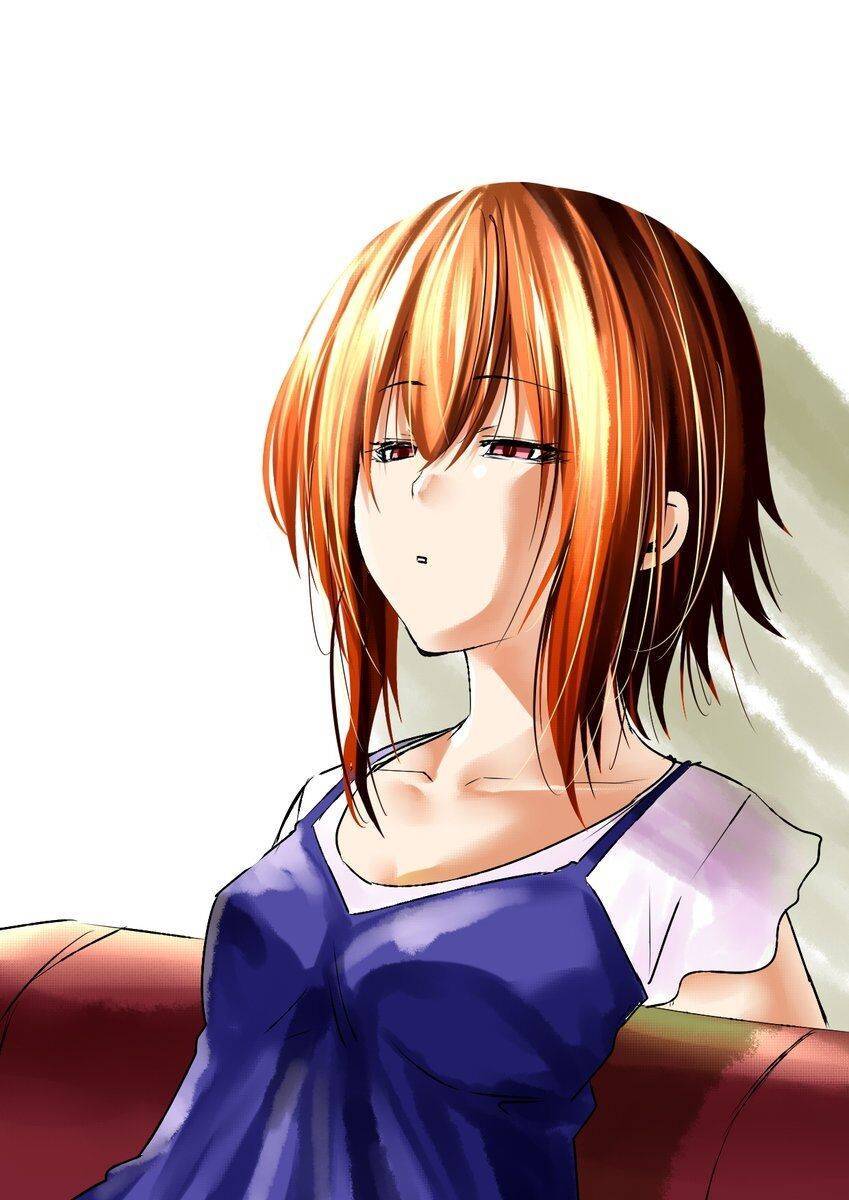 100 Điều Muốn Làm Trước Khi Chết Chap 79 - Next Chap 80