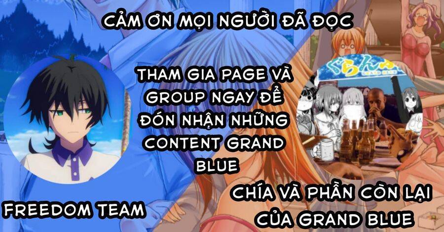 100 Điều Muốn Làm Trước Khi Chết Chap 79 - Next Chap 80