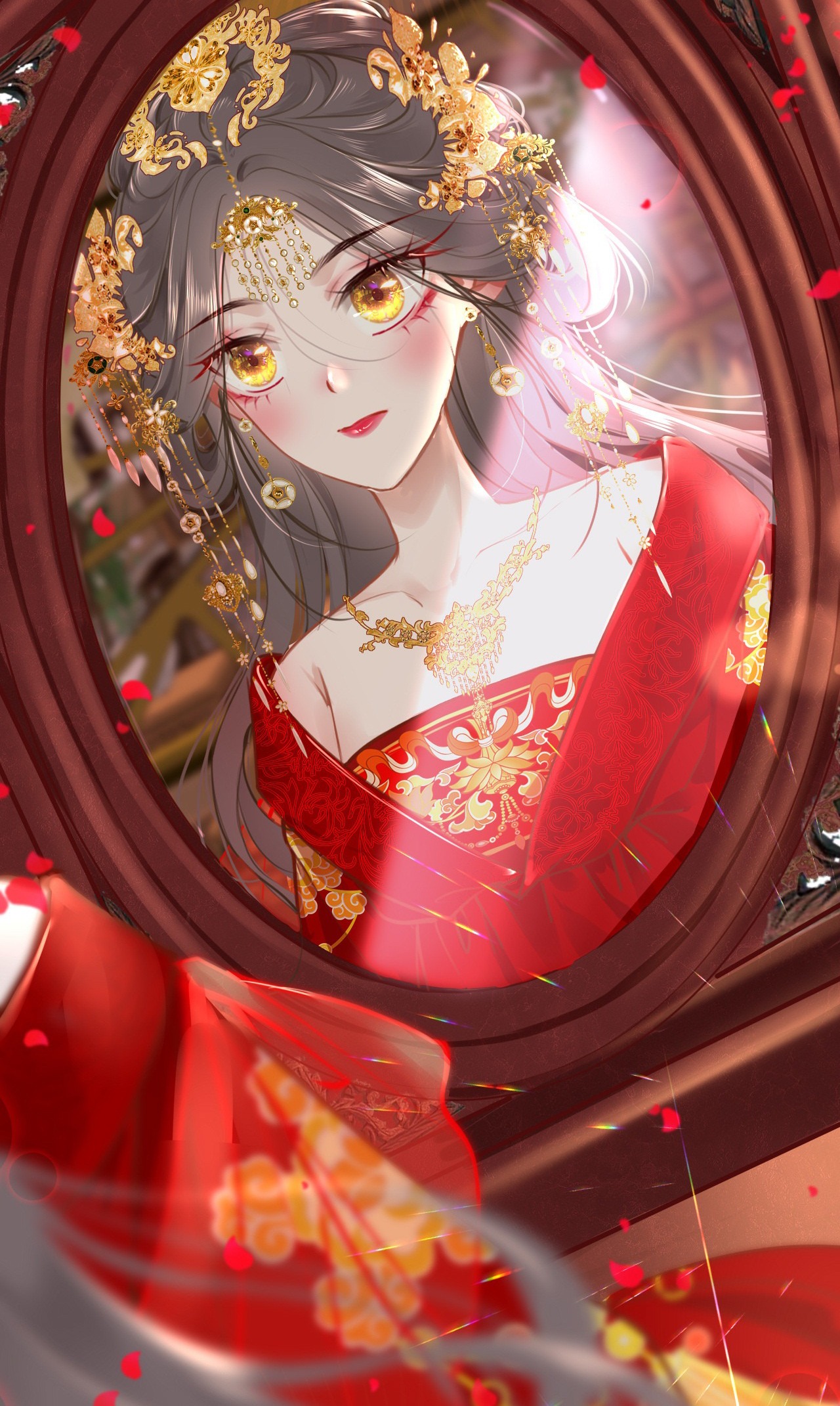 30°B 120°Đ (Bắc Vĩ 30 Độ) Chap 0 - Next Chap 1