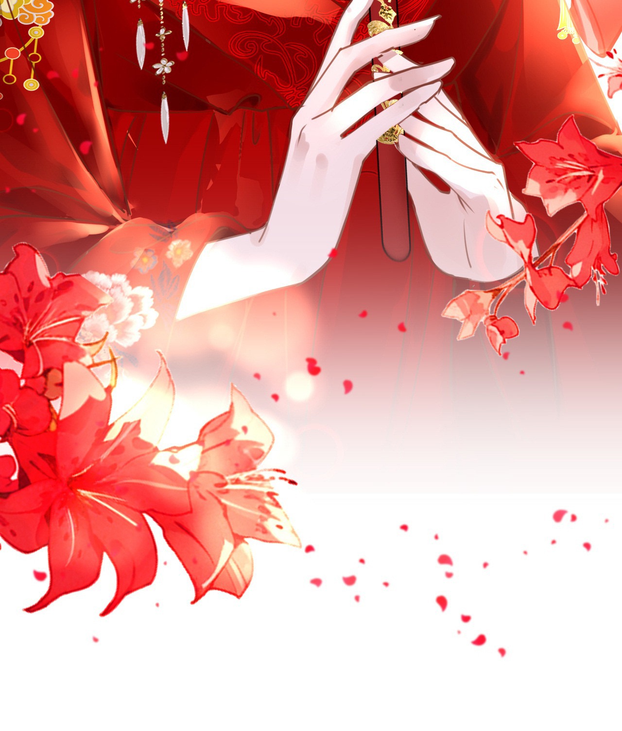 30°B 120°Đ (Bắc Vĩ 30 Độ) Chap 0 - Next Chap 1