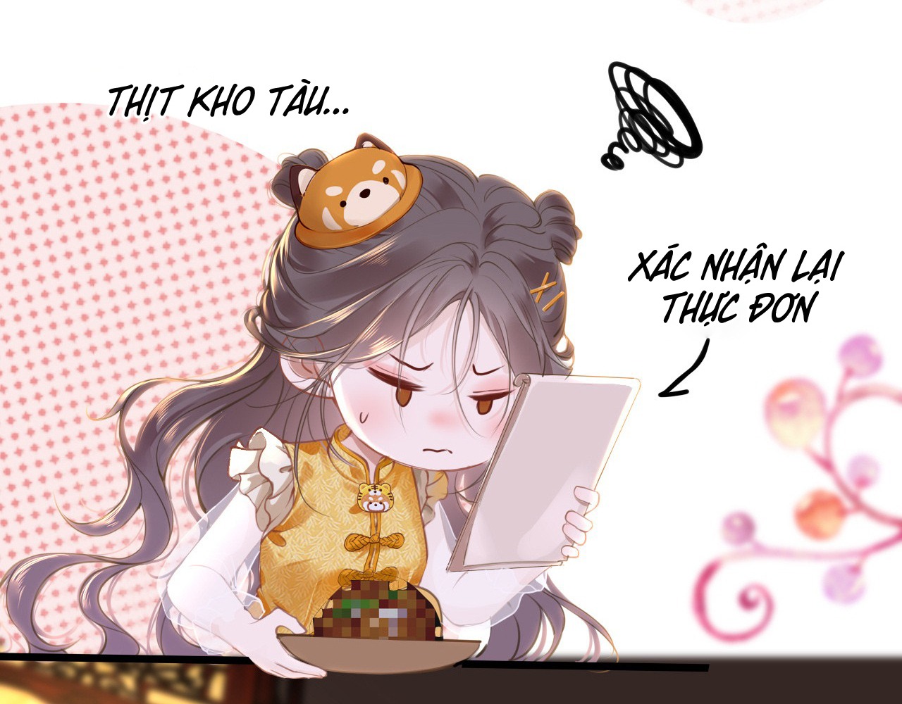 30°B 120°Đ (Bắc Vĩ 30 Độ) Chap 1 - Next Chap 2