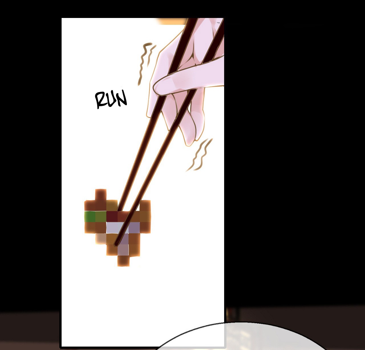 30°B 120°Đ (Bắc Vĩ 30 Độ) Chap 1 - Next Chap 2