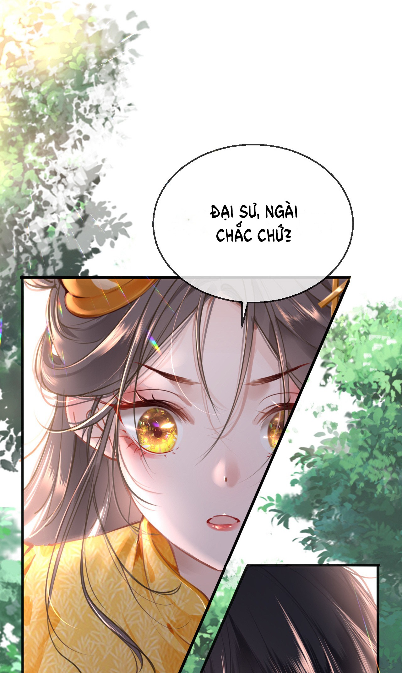 30°B 120°Đ (Bắc Vĩ 30 Độ) Chap 1 - Next Chap 2