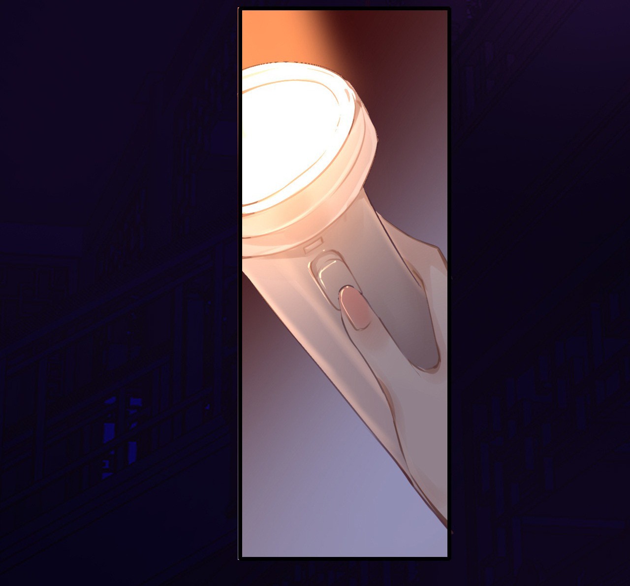 30°B 120°Đ (Bắc Vĩ 30 Độ) Chap 1 - Next Chap 2