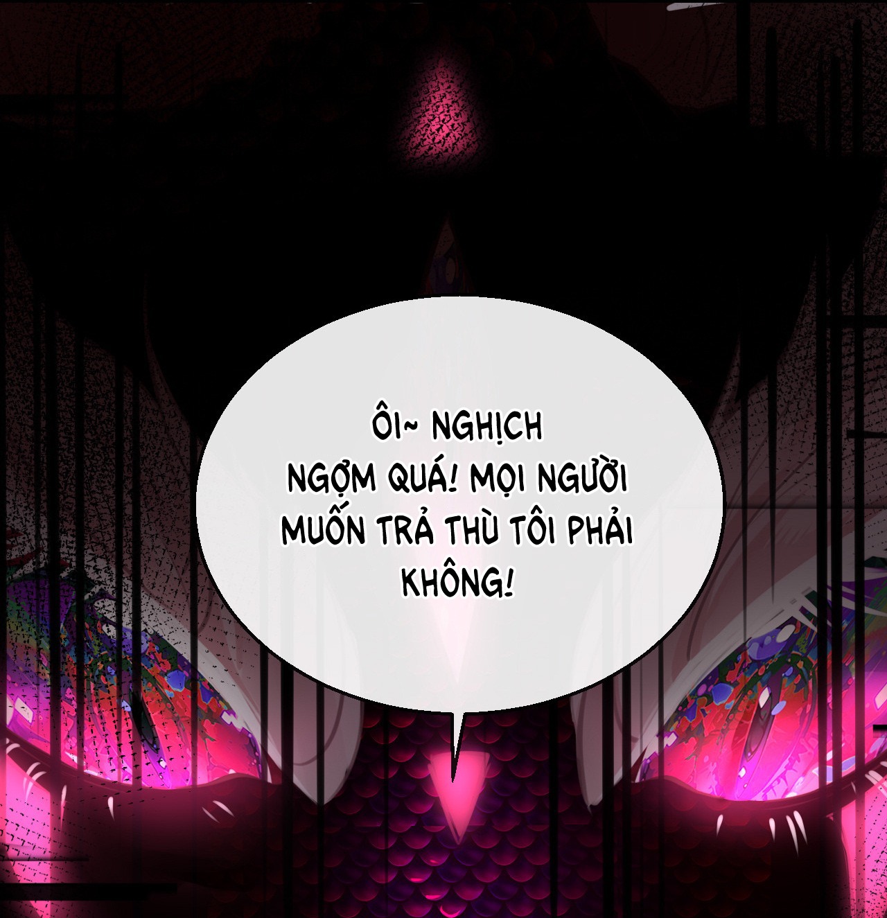 30°B 120°Đ (Bắc Vĩ 30 Độ) Chap 1 - Next Chap 2