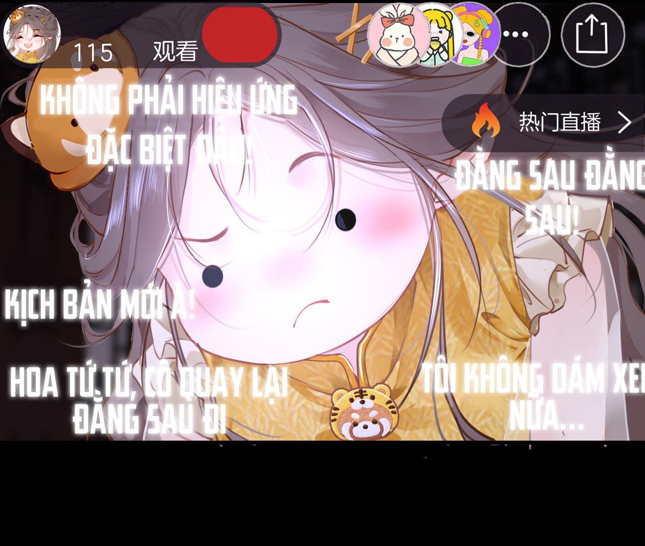 30°B 120°Đ (Bắc Vĩ 30 Độ) Chap 1 - Next Chap 2