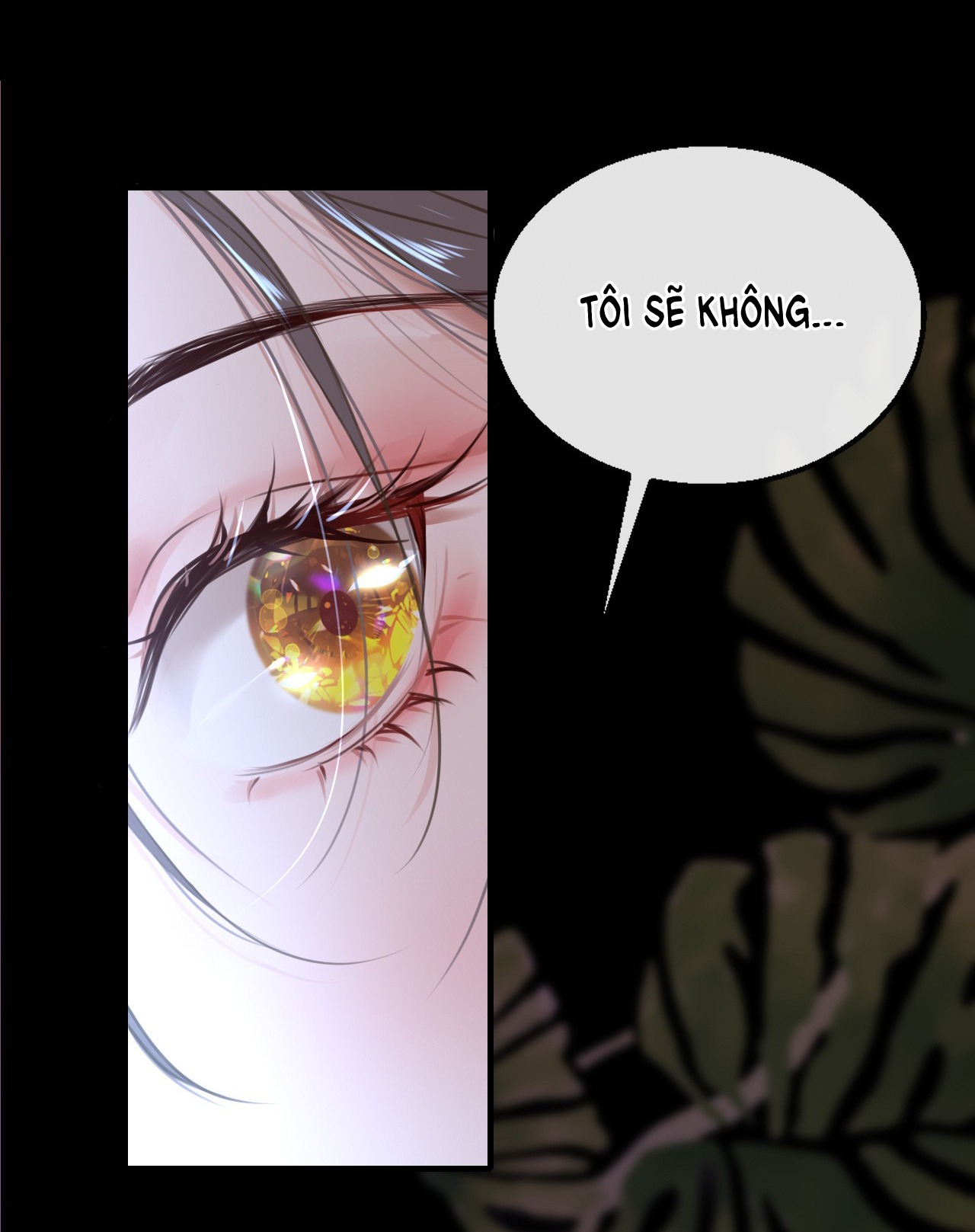 30°B 120°Đ (Bắc Vĩ 30 Độ) Chap 1 - Next Chap 2