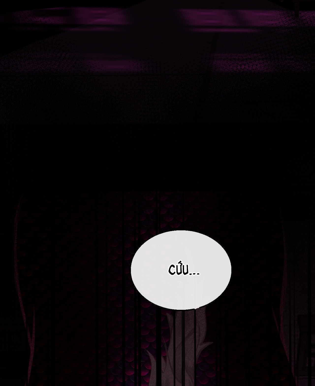 30°B 120°Đ (Bắc Vĩ 30 Độ) Chap 1 - Next Chap 2