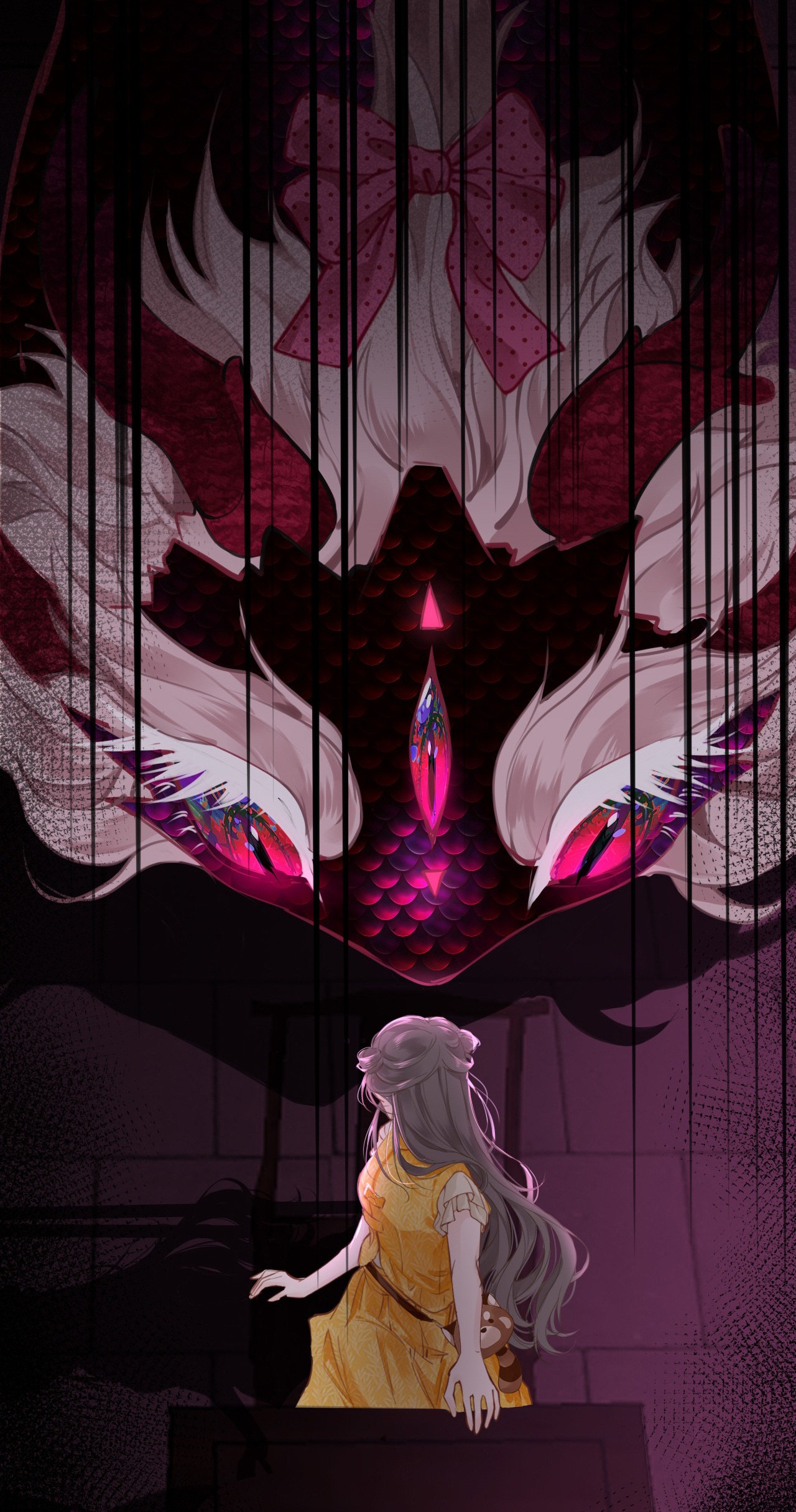 30°B 120°Đ (Bắc Vĩ 30 Độ) Chap 1 - Next Chap 2