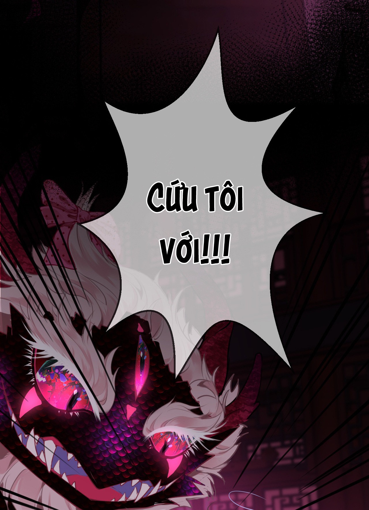 30°B 120°Đ (Bắc Vĩ 30 Độ) Chap 1 - Next Chap 2