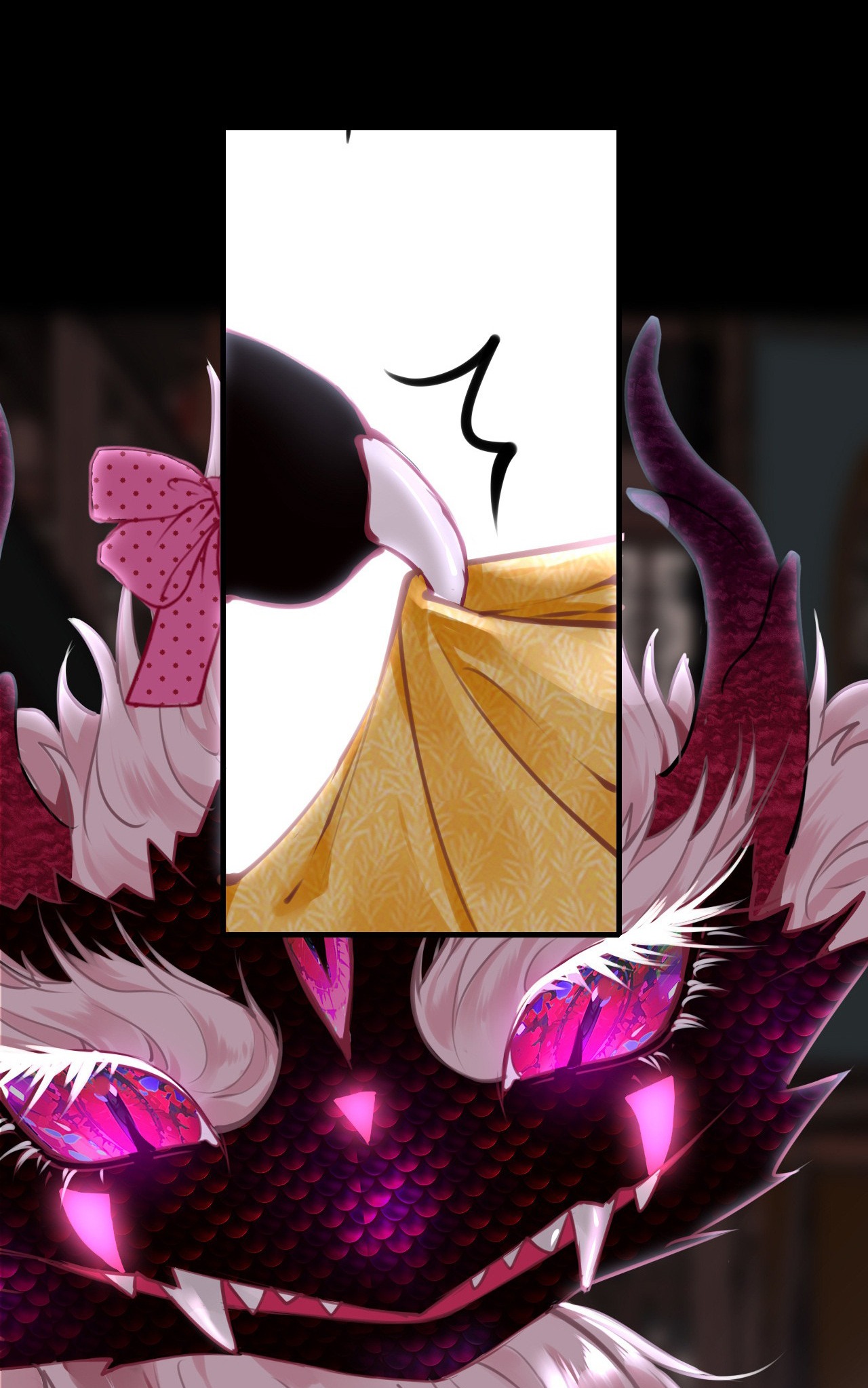 30°B 120°Đ (Bắc Vĩ 30 Độ) Chap 1 - Next Chap 2