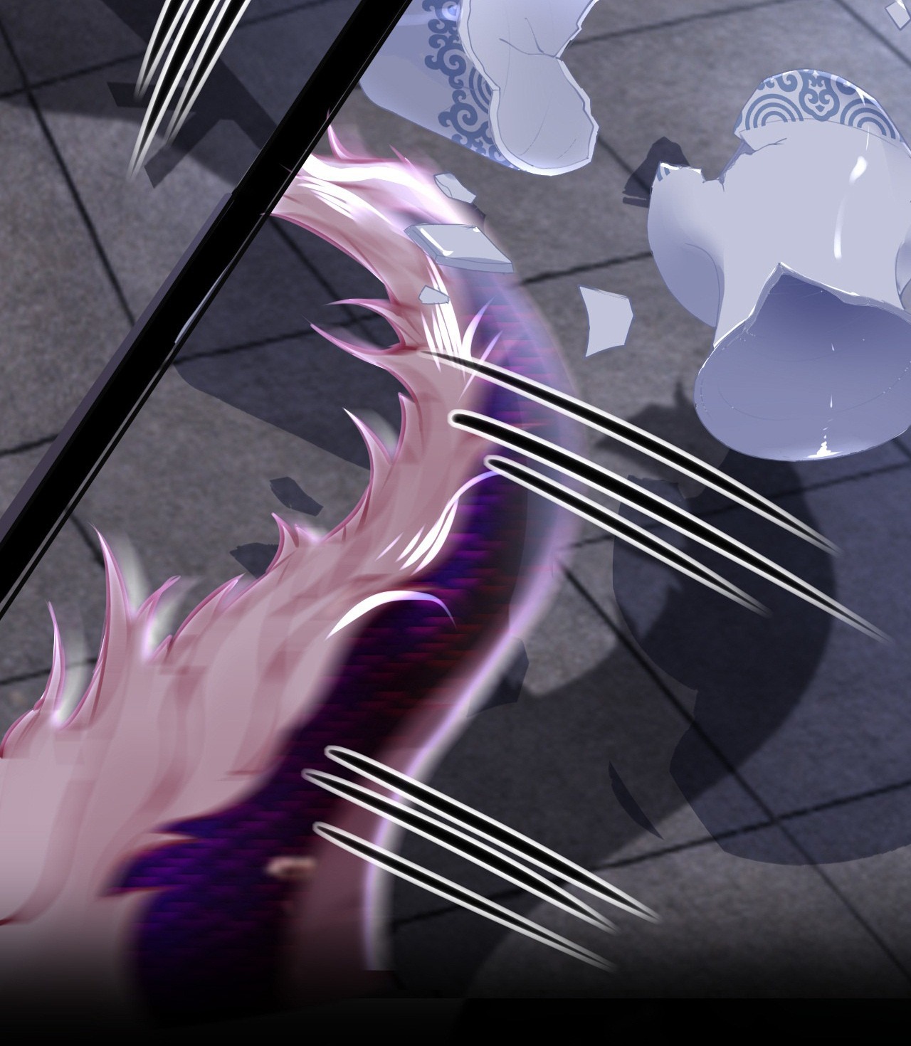 30°B 120°Đ (Bắc Vĩ 30 Độ) Chap 1 - Next Chap 2