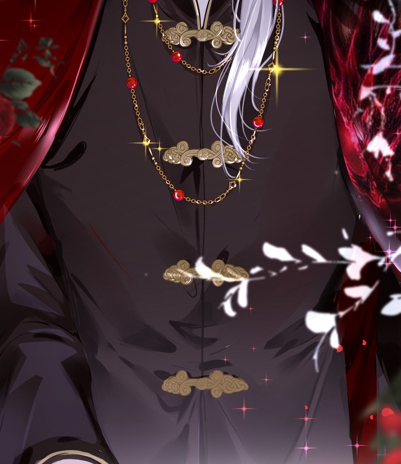 30°B 120°Đ (Bắc Vĩ 30 Độ) Chap 1 - Next Chap 2