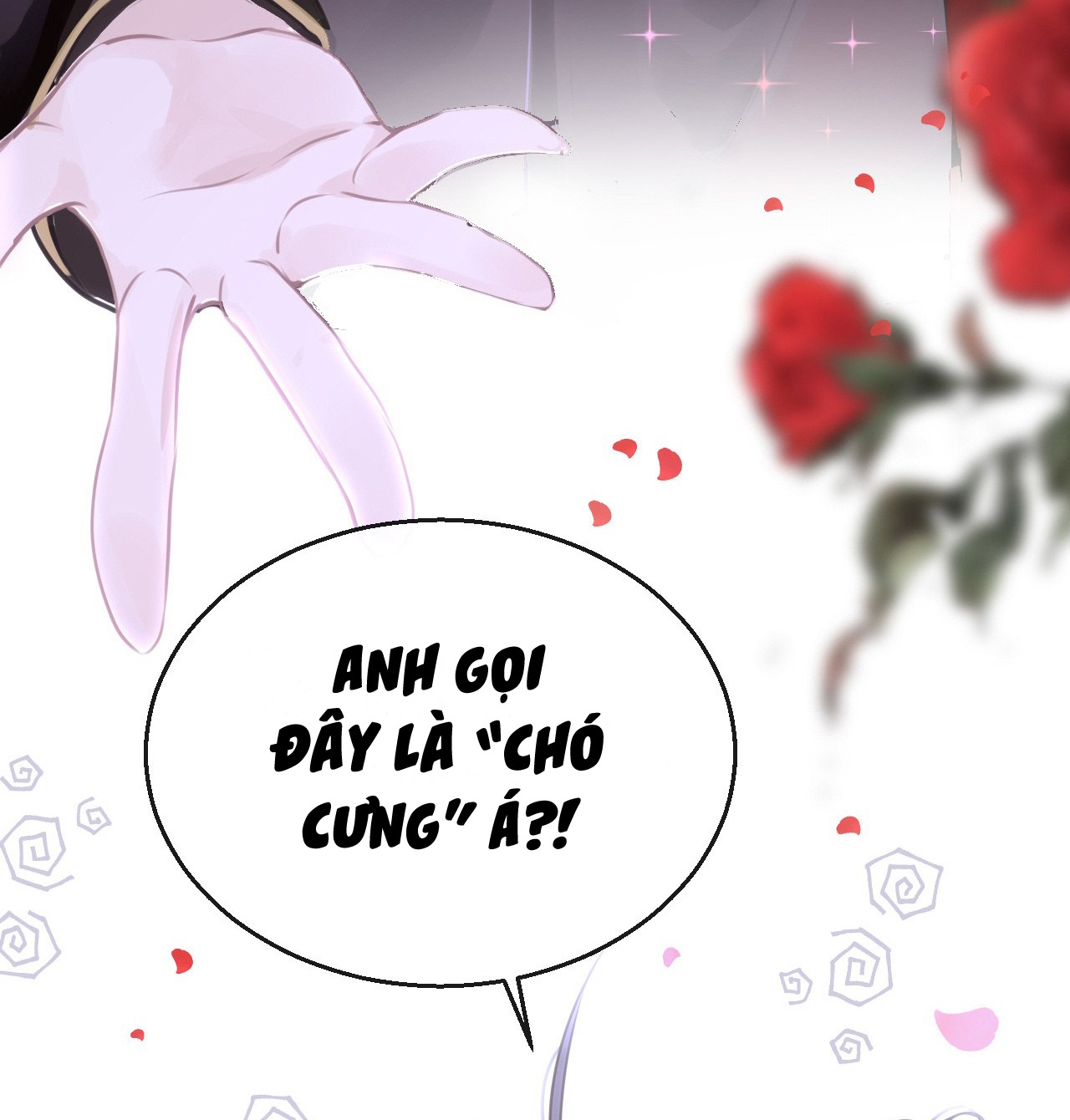30°B 120°Đ (Bắc Vĩ 30 Độ) Chap 1 - Next Chap 2