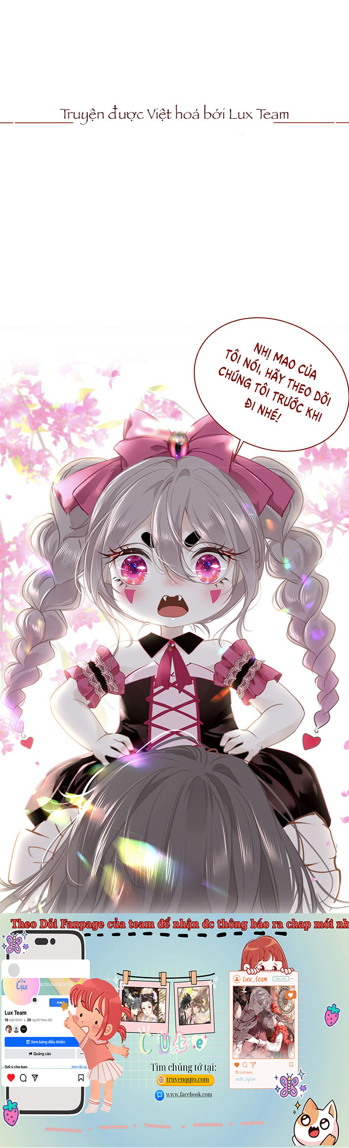 30°B 120°Đ (Bắc Vĩ 30 Độ) Chap 2 - Next Chap 3