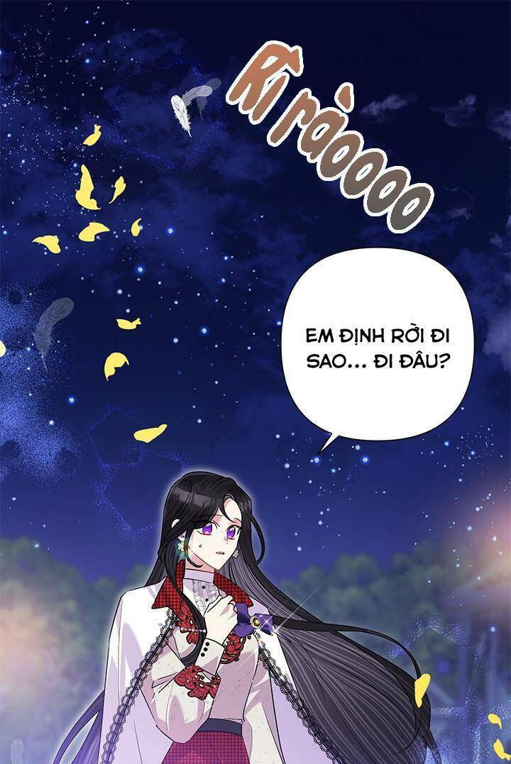 Ác Nữ Hôm Nay Lại Yêu Đời Rồi! Chap 56 - Next Chap 57