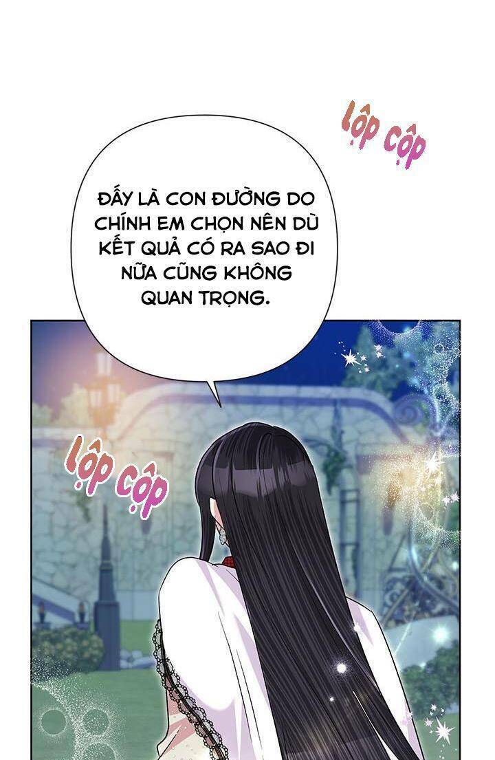 Ác Nữ Hôm Nay Lại Yêu Đời Rồi! Chap 56 - Next Chap 57