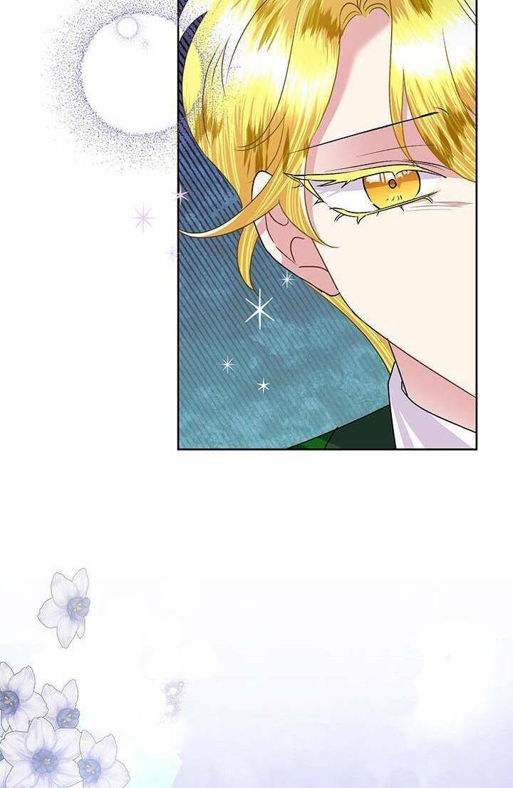 Ác Nữ Hôm Nay Lại Yêu Đời Rồi! Chap 56 - Next Chap 57