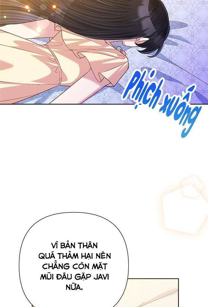 Ác Nữ Hôm Nay Lại Yêu Đời Rồi! Chap 56 - Next Chap 57