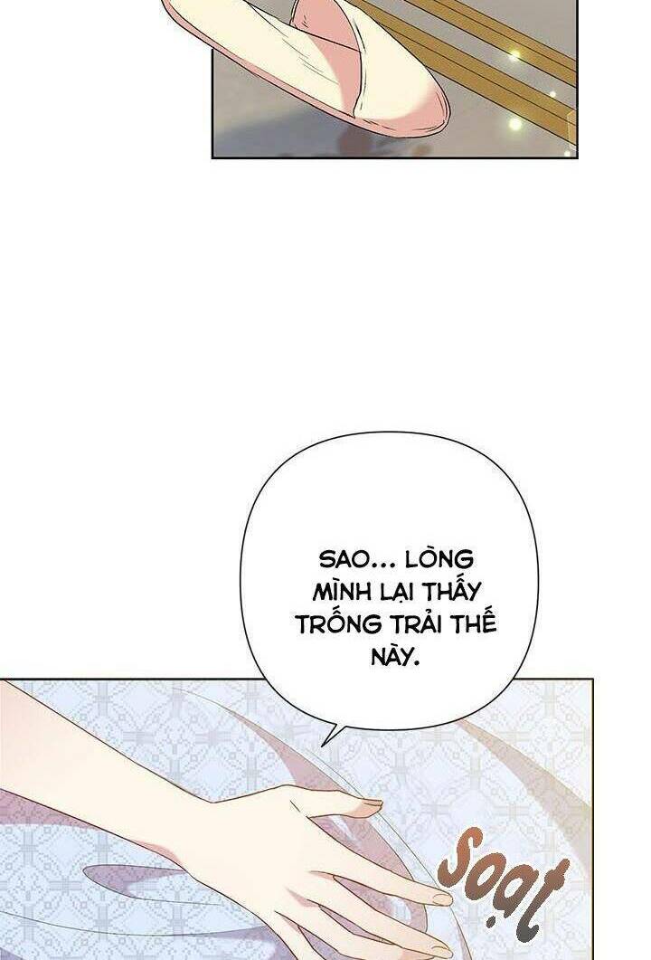 Ác Nữ Hôm Nay Lại Yêu Đời Rồi! Chap 56 - Next Chap 57