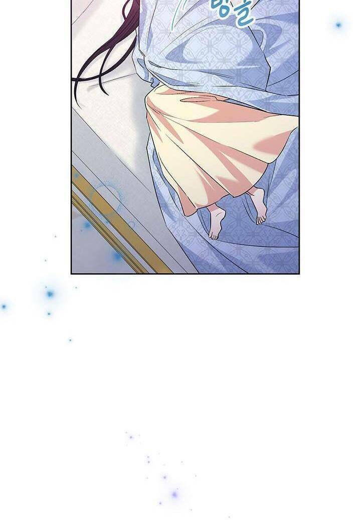 Ác Nữ Hôm Nay Lại Yêu Đời Rồi! Chap 56 - Next Chap 57