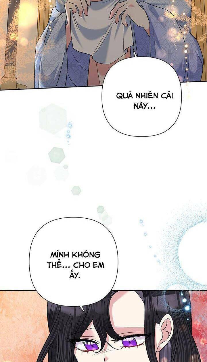 Ác Nữ Hôm Nay Lại Yêu Đời Rồi! Chap 56 - Next Chap 57