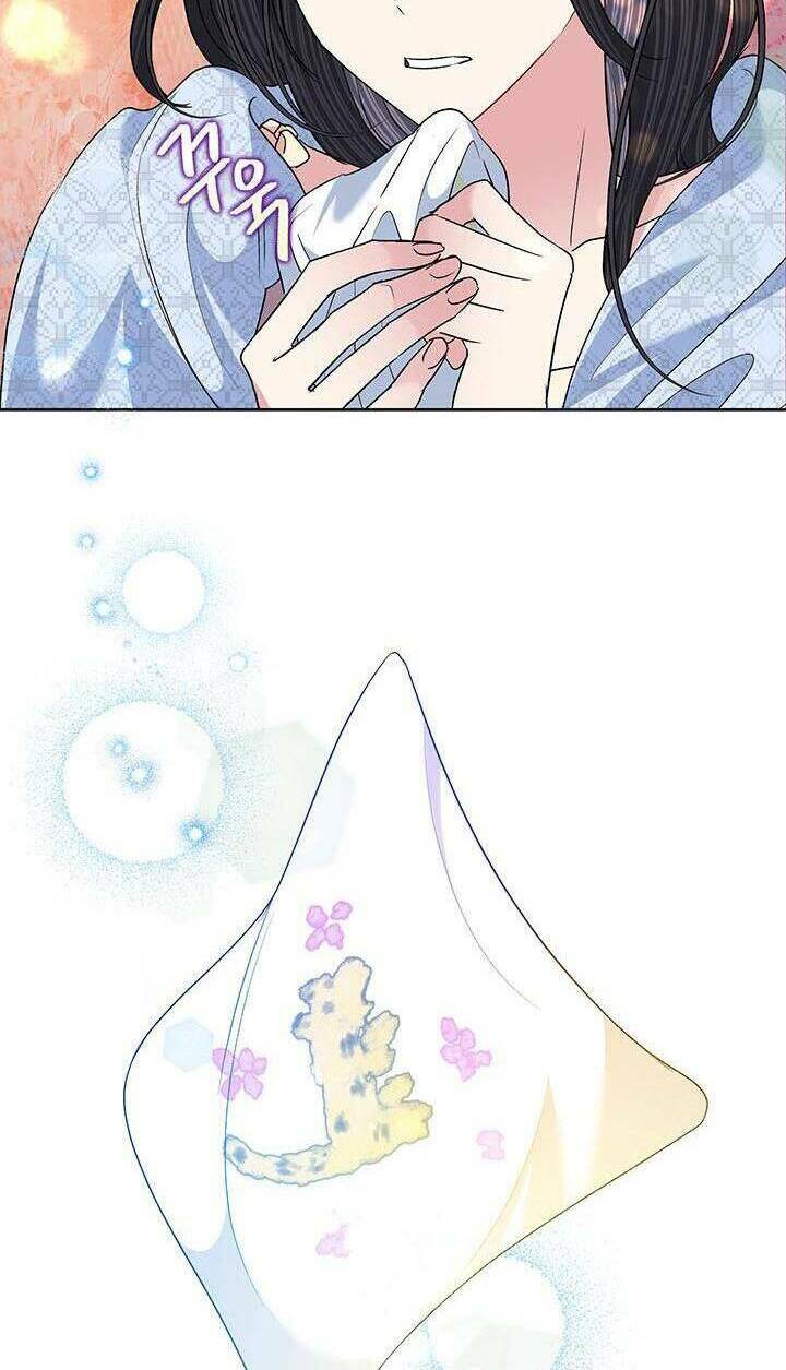 Ác Nữ Hôm Nay Lại Yêu Đời Rồi! Chap 56 - Next Chap 57