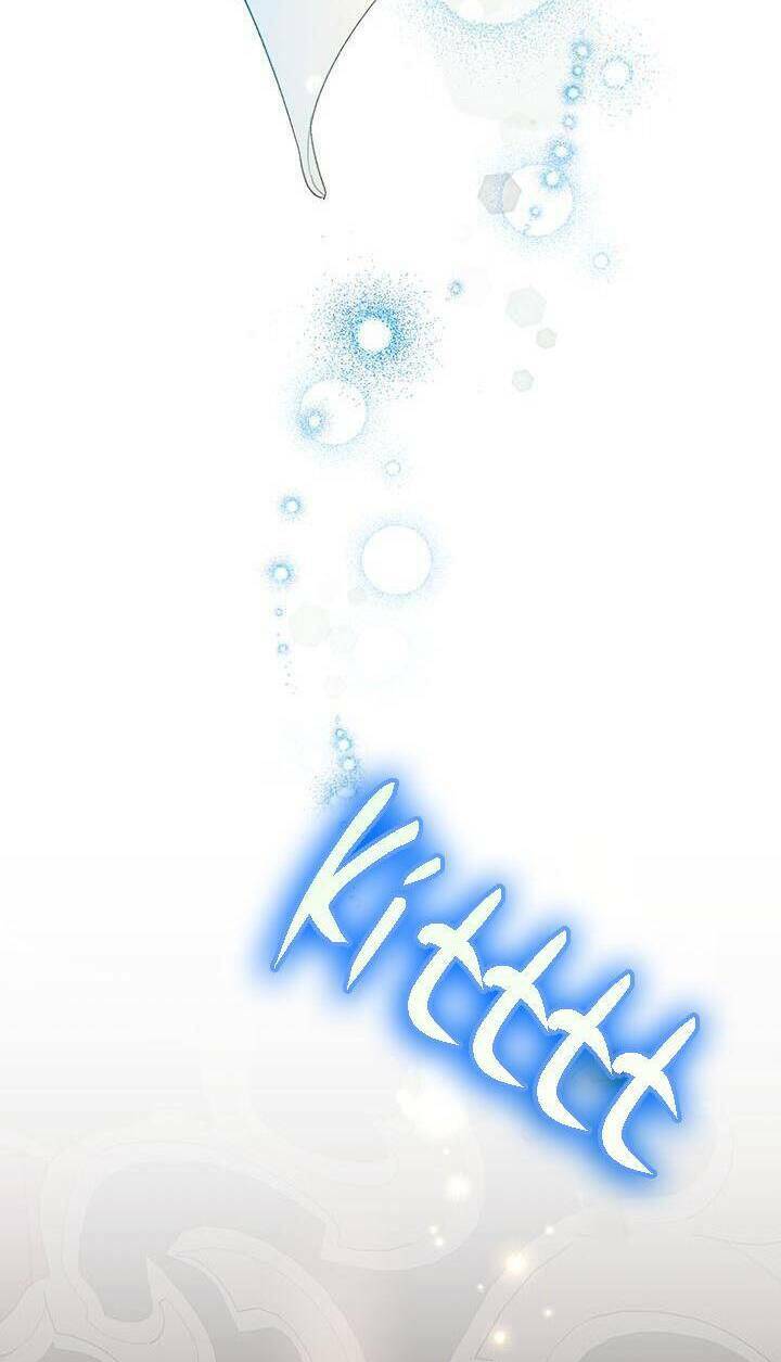 Ác Nữ Hôm Nay Lại Yêu Đời Rồi! Chap 56 - Next Chap 57