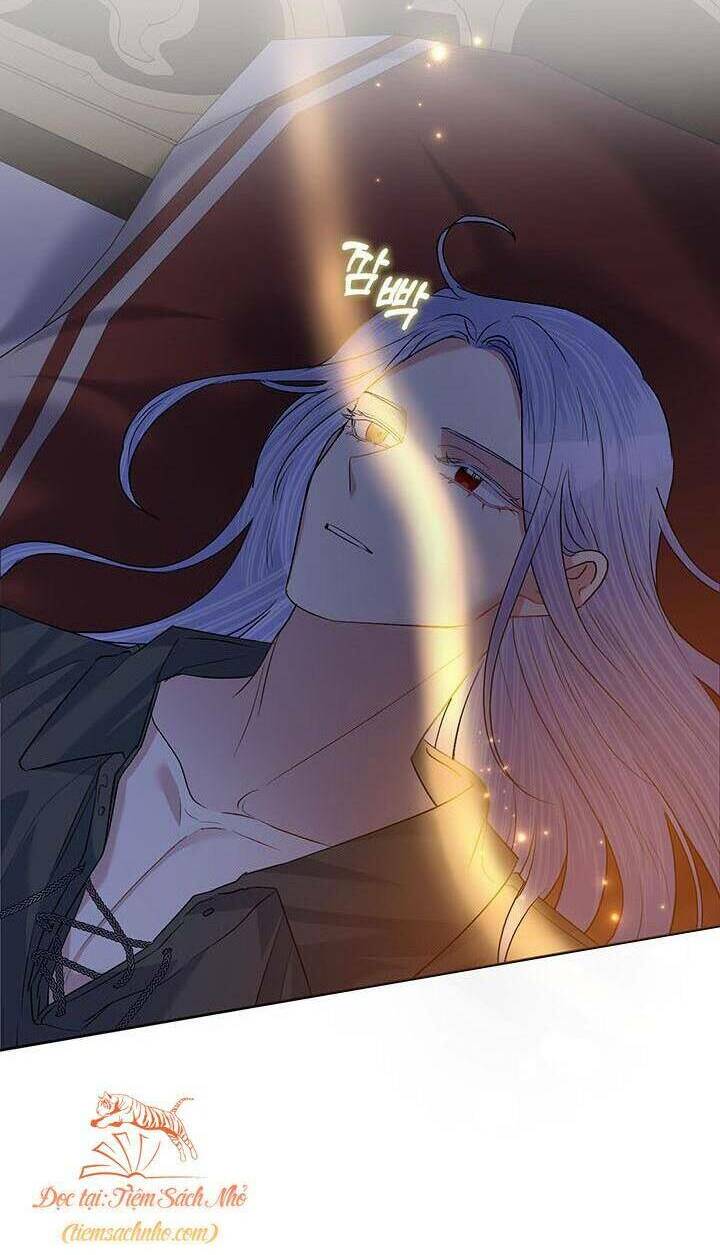 Ác Nữ Hôm Nay Lại Yêu Đời Rồi! Chap 56 - Next Chap 57