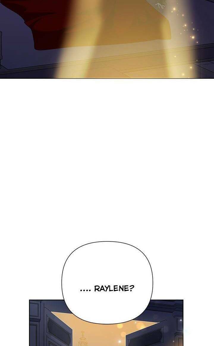 Ác Nữ Hôm Nay Lại Yêu Đời Rồi! Chap 56 - Next Chap 57