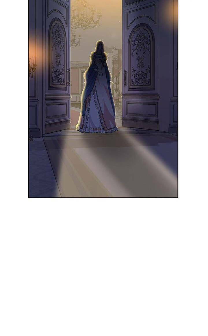 Ác Nữ Hôm Nay Lại Yêu Đời Rồi! Chap 56 - Next Chap 57