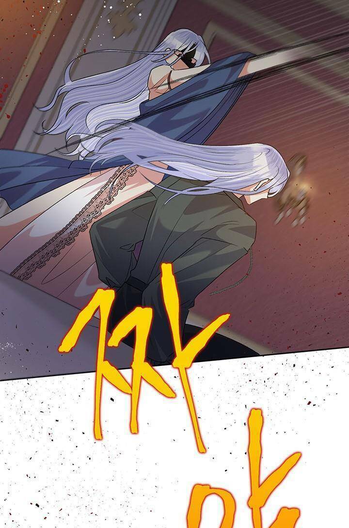 Ác Nữ Hôm Nay Lại Yêu Đời Rồi! Chap 56 - Next Chap 57