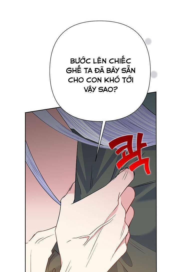Ác Nữ Hôm Nay Lại Yêu Đời Rồi! Chap 56 - Next Chap 57