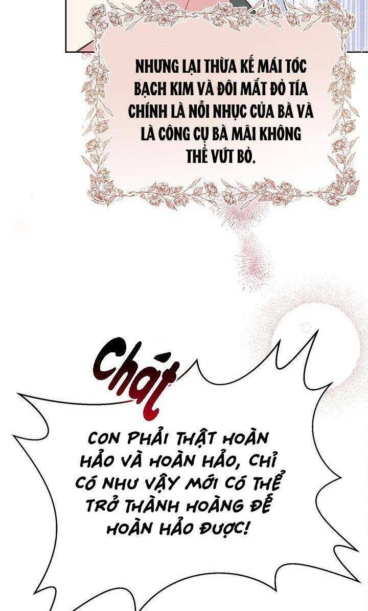 Ác Nữ Hôm Nay Lại Yêu Đời Rồi! Chap 56 - Next Chap 57
