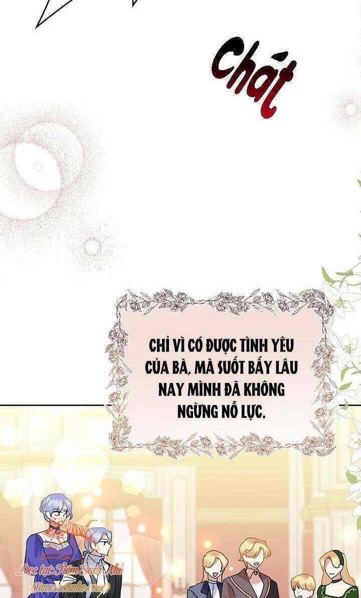 Ác Nữ Hôm Nay Lại Yêu Đời Rồi! Chap 56 - Next Chap 57