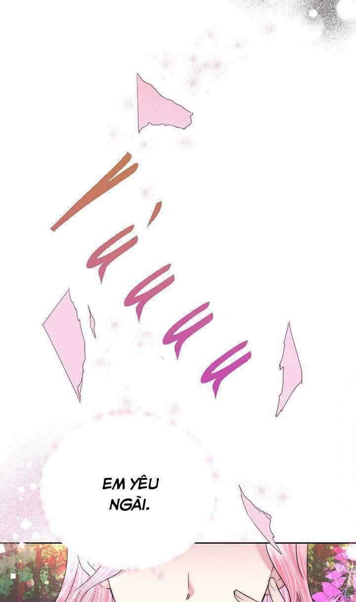 Ác Nữ Hôm Nay Lại Yêu Đời Rồi! Chap 56 - Next Chap 57