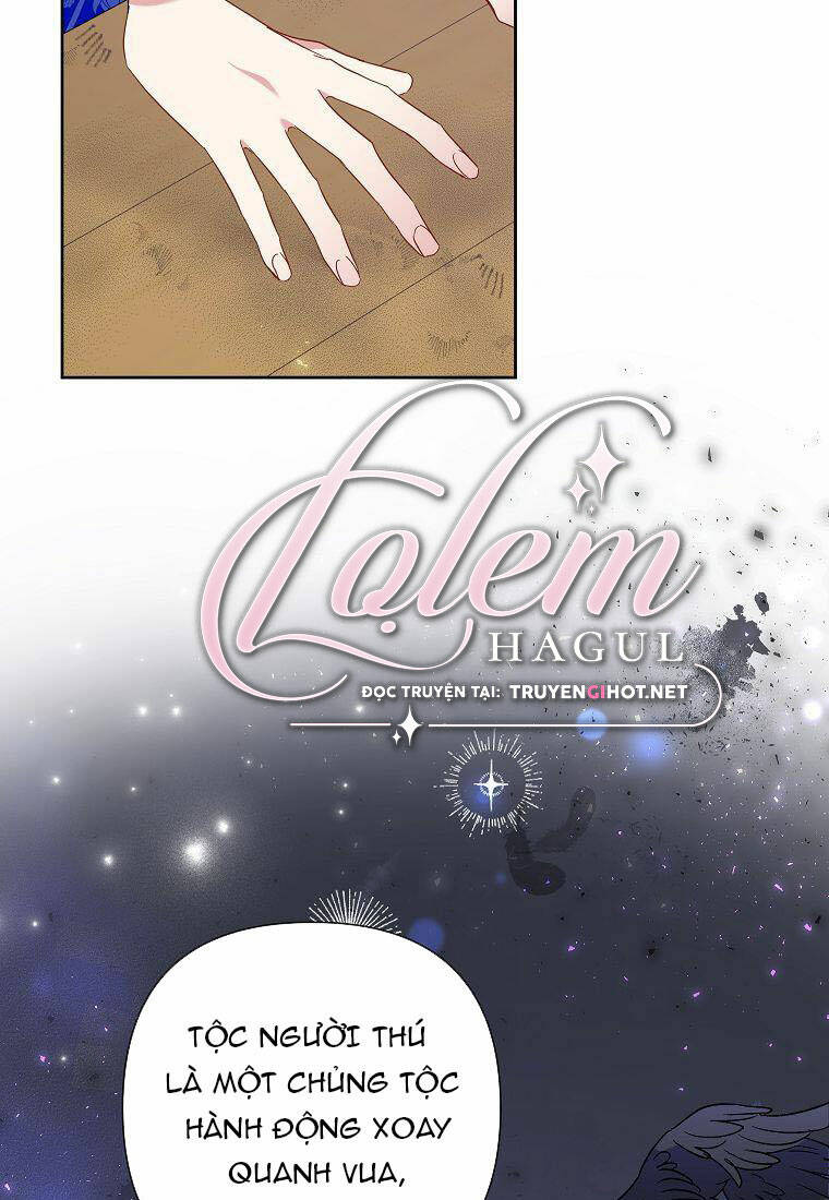 Ác Nữ Hôm Nay Lại Yêu Đời Rồi! Chap 57 - Next Chap 58