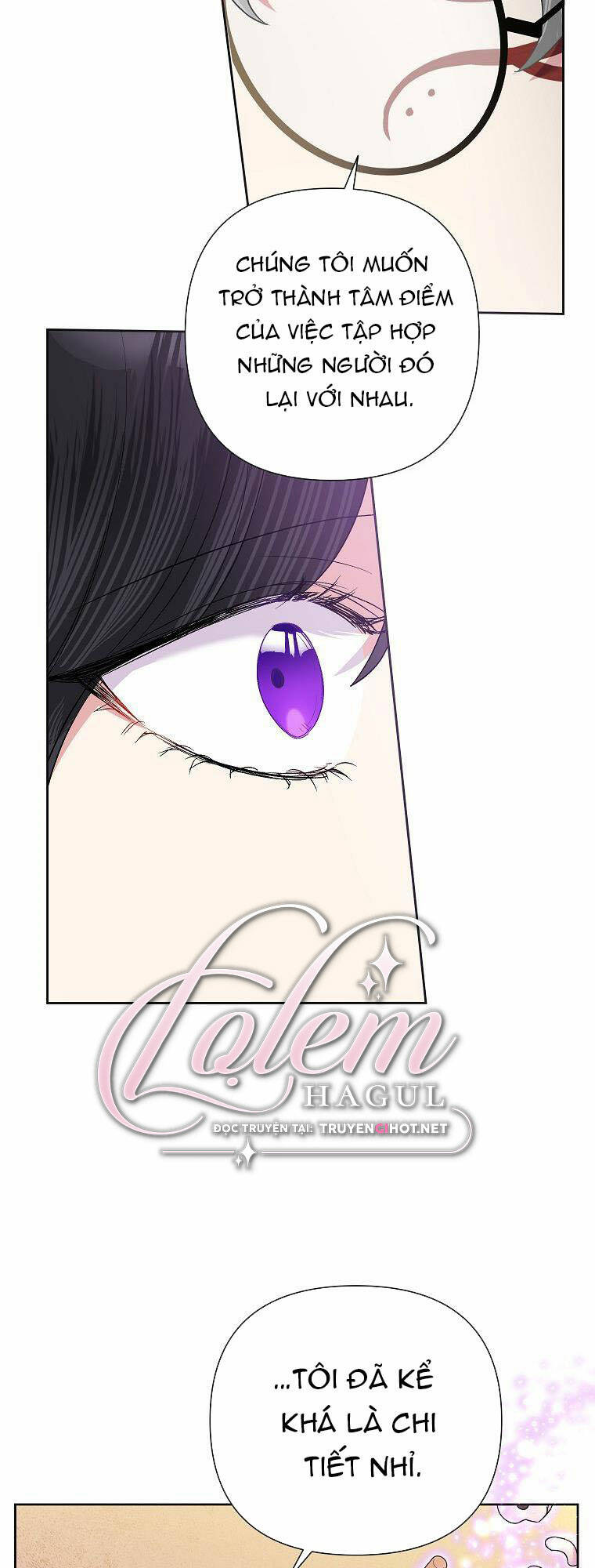 Ác Nữ Hôm Nay Lại Yêu Đời Rồi! Chap 57 - Next Chap 58